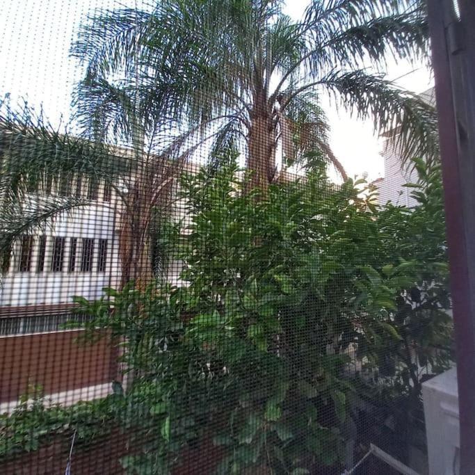 קטאניה Etna Home מראה חיצוני תמונה